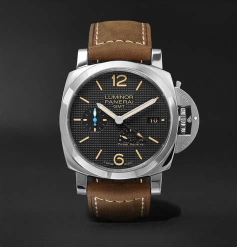 officine panerai prijs|officine Panerai watches prices.